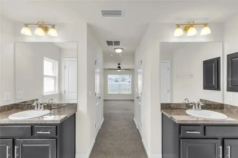 9631 SW 51st Circle Ocala FL 34476