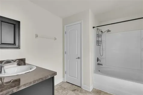 9631 SW 51st Circle Ocala FL 34476
