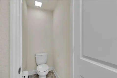 9631 SW 51st Circle Ocala FL 34476
