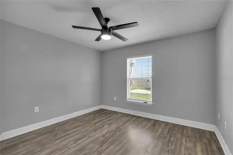 9631 SW 51st Circle Ocala FL 34476