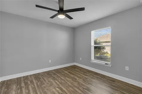 9631 SW 51st Circle Ocala FL 34476