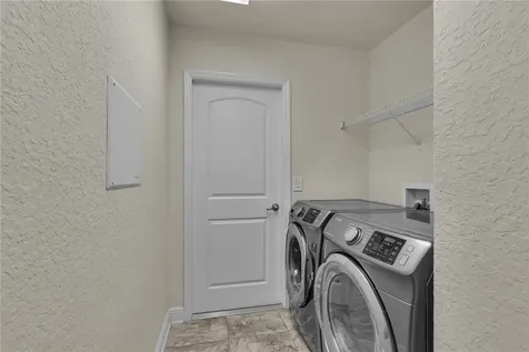 9631 SW 51st Circle Ocala FL 34476