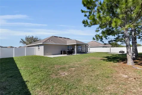 9631 SW 51st Circle Ocala FL 34476