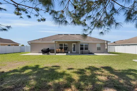 9631 SW 51st Circle Ocala FL 34476