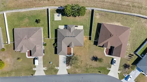 9631 SW 51st Circle Ocala FL 34476