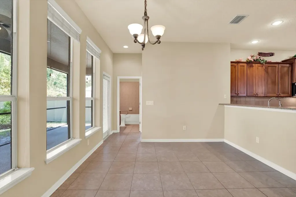 7018 Cardinalwood Lane Land O Lakes FL 34637