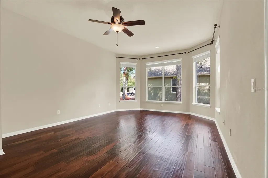 7018 Cardinalwood Lane Land O Lakes FL 34637