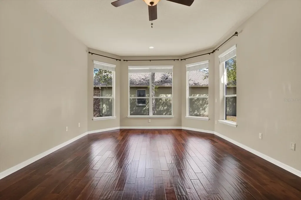 7018 Cardinalwood Lane Land O Lakes FL 34637