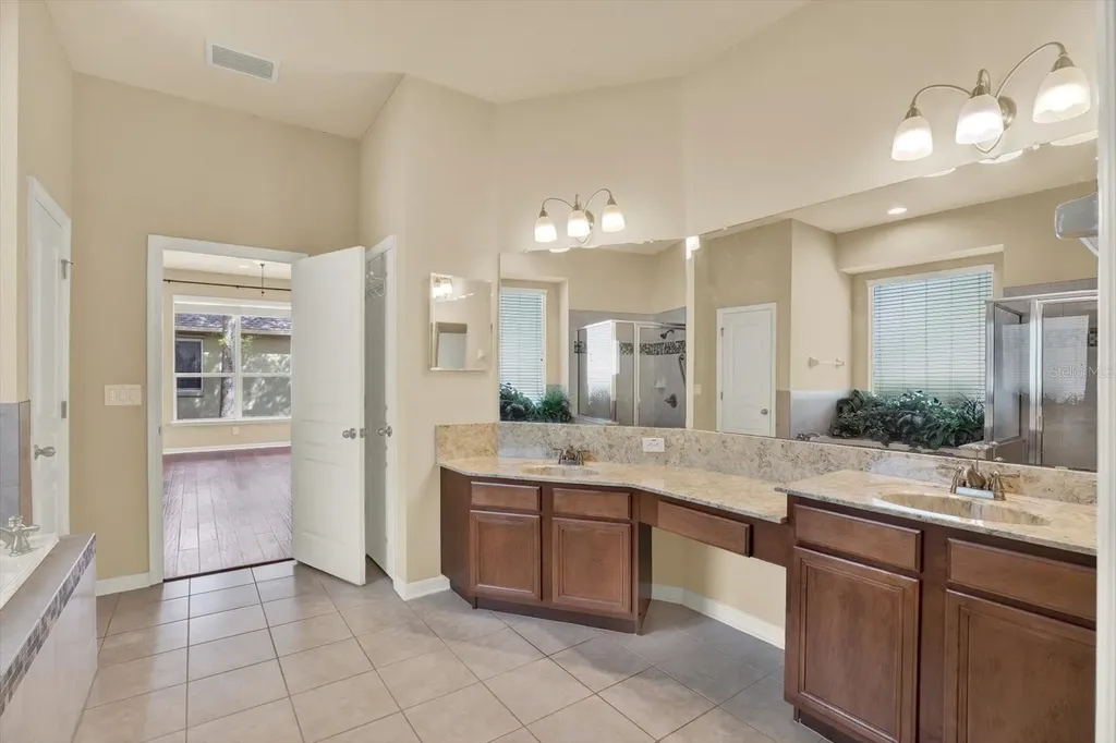 7018 Cardinalwood Lane Land O Lakes FL 34637