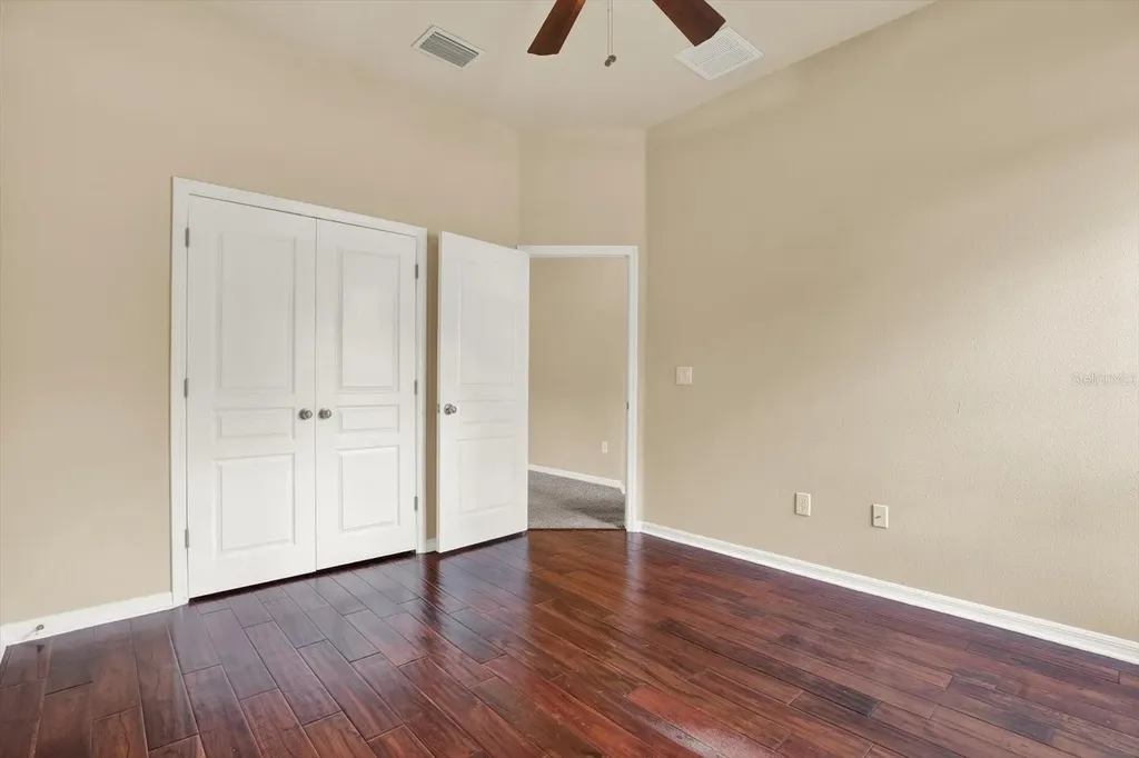 7018 Cardinalwood Lane Land O Lakes FL 34637