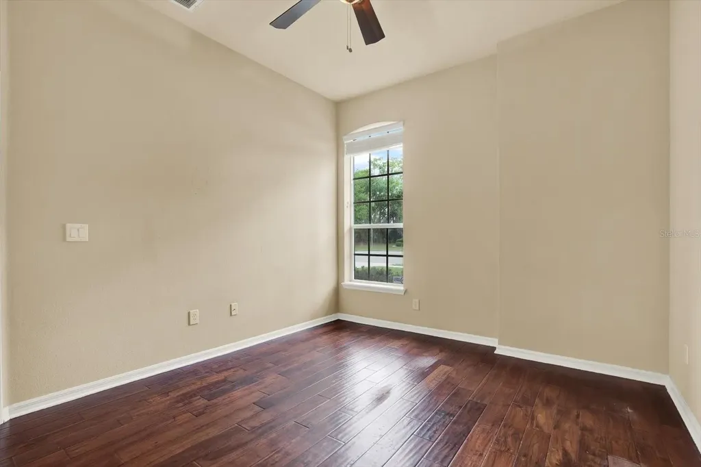 7018 Cardinalwood Lane Land O Lakes FL 34637