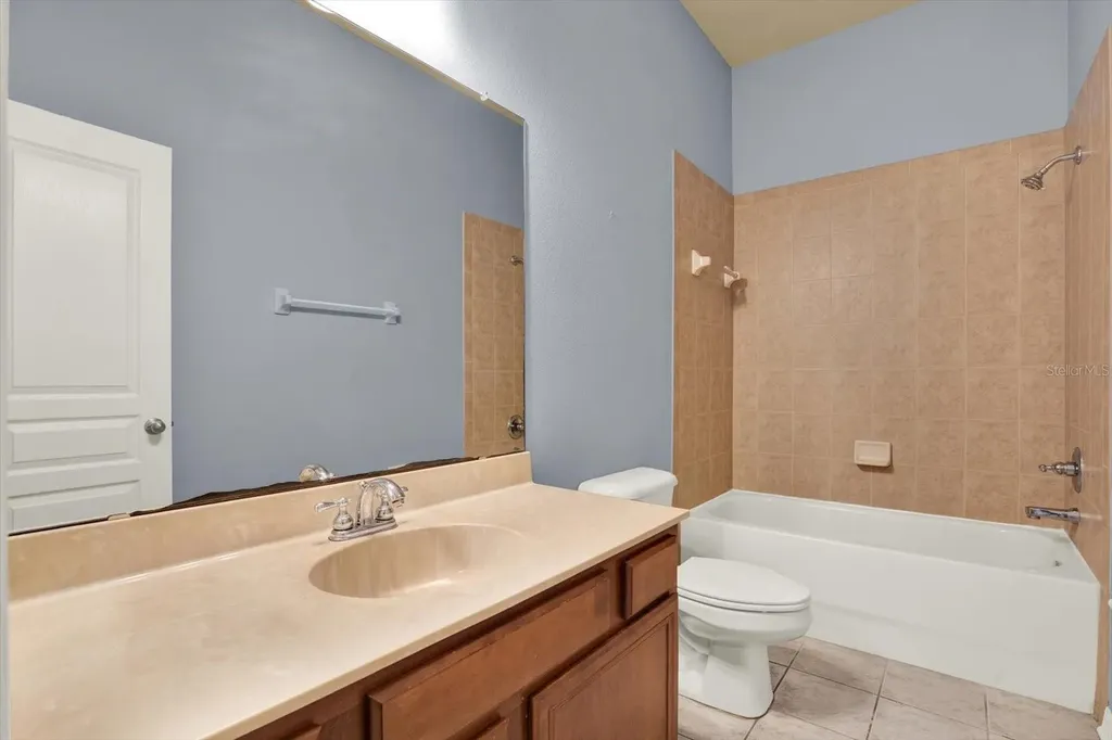 7018 Cardinalwood Lane Land O Lakes FL 34637