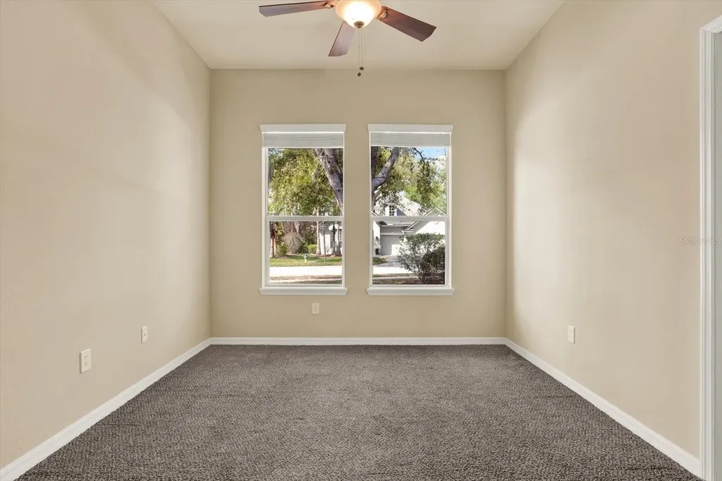 7018 Cardinalwood Lane Land O Lakes FL 34637
