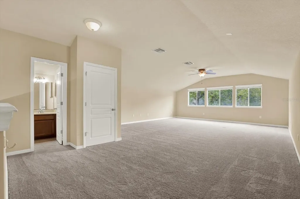7018 Cardinalwood Lane Land O Lakes FL 34637