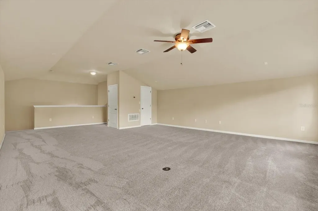 7018 Cardinalwood Lane Land O Lakes FL 34637