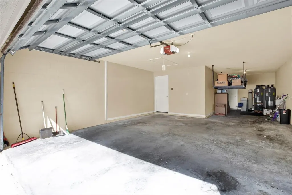7018 Cardinalwood Lane Land O Lakes FL 34637