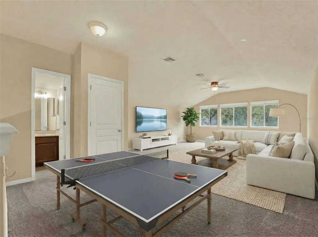 7018 Cardinalwood Lane Land O Lakes FL 34637