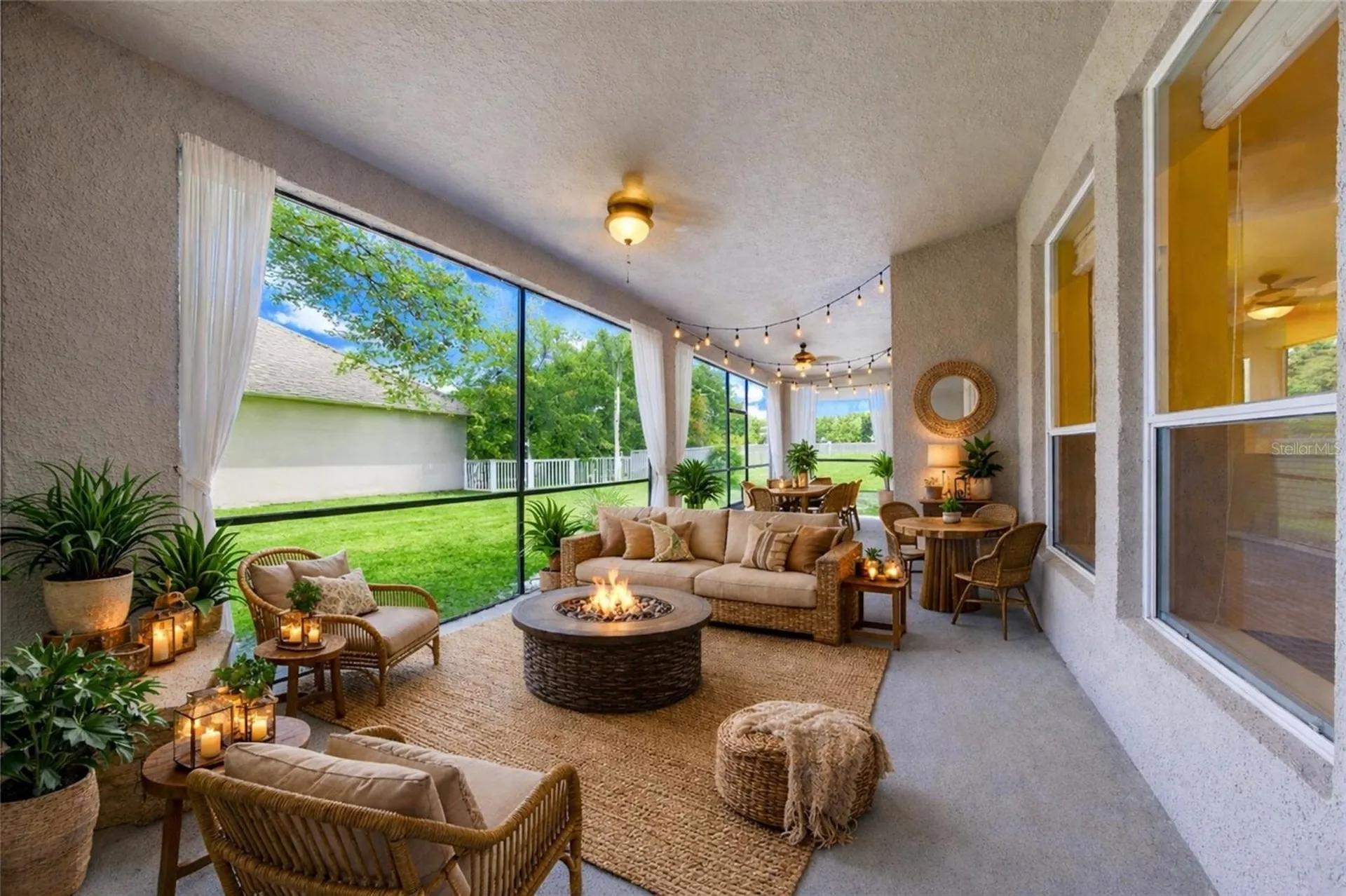 7018 Cardinalwood Lane Land O Lakes FL 34637
