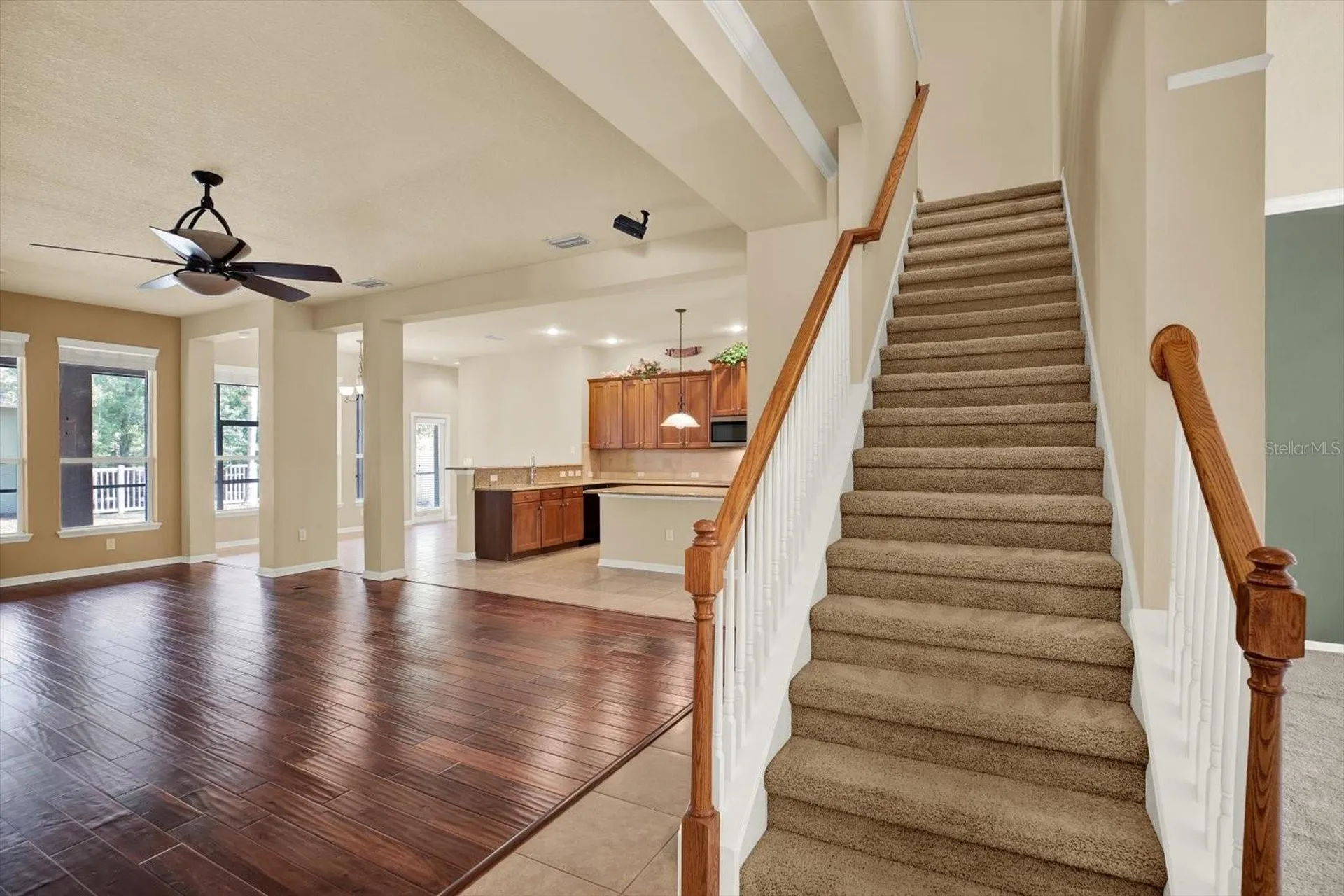 7018 Cardinalwood Lane Land O Lakes FL 34637