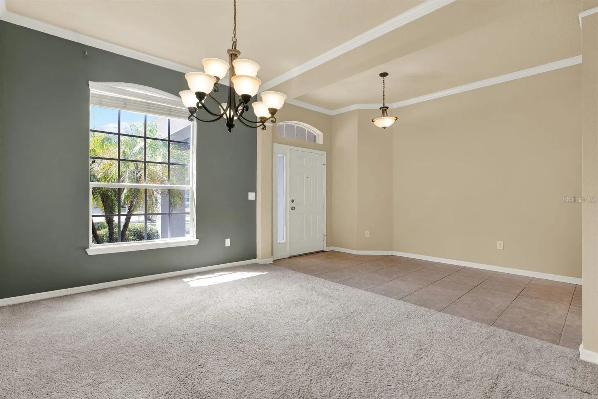 7018 Cardinalwood Lane Land O Lakes FL 34637