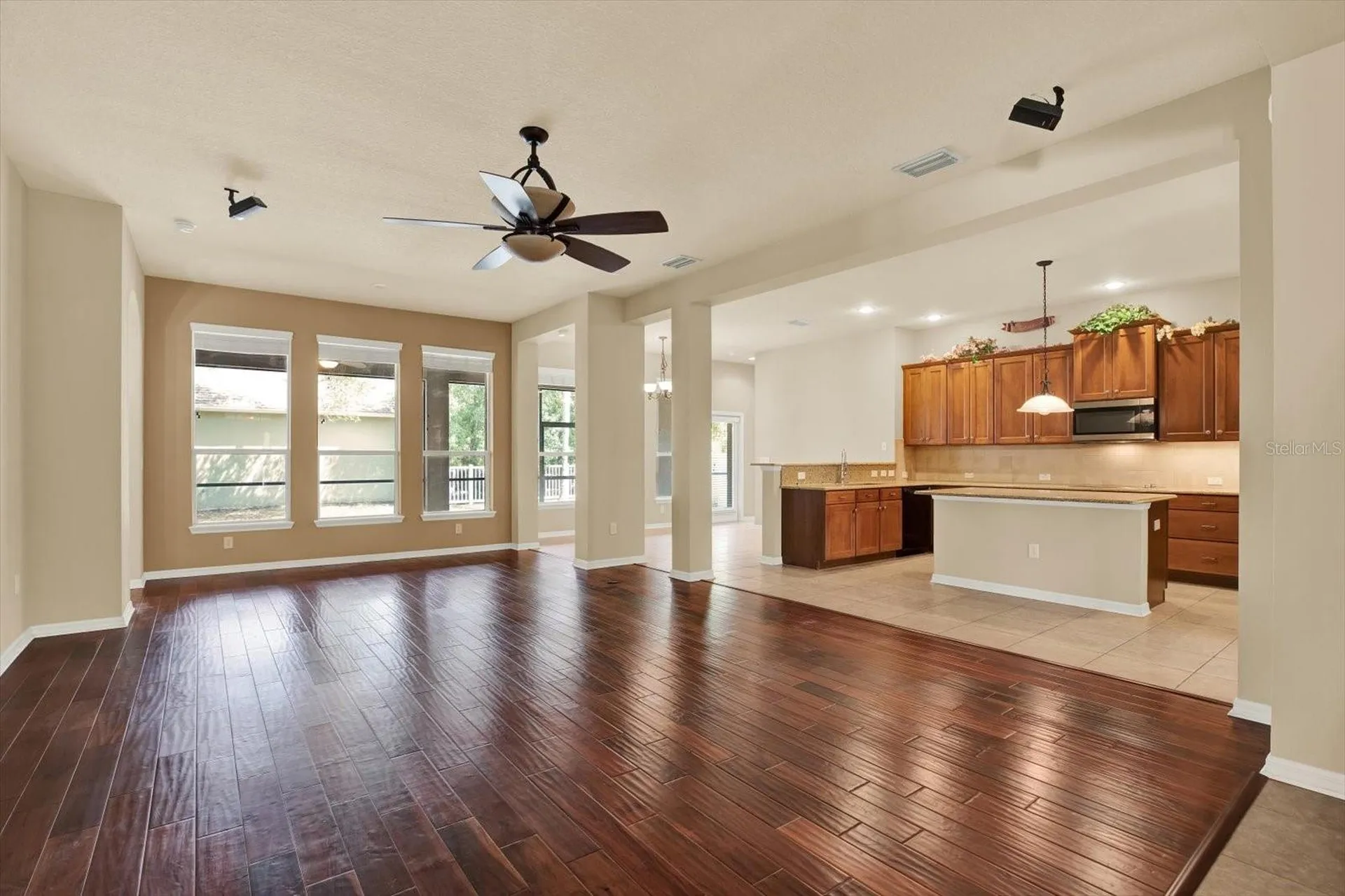7018 Cardinalwood Lane Land O Lakes FL 34637