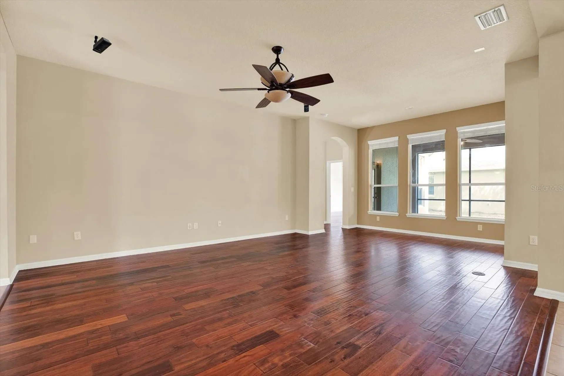 7018 Cardinalwood Lane Land O Lakes FL 34637