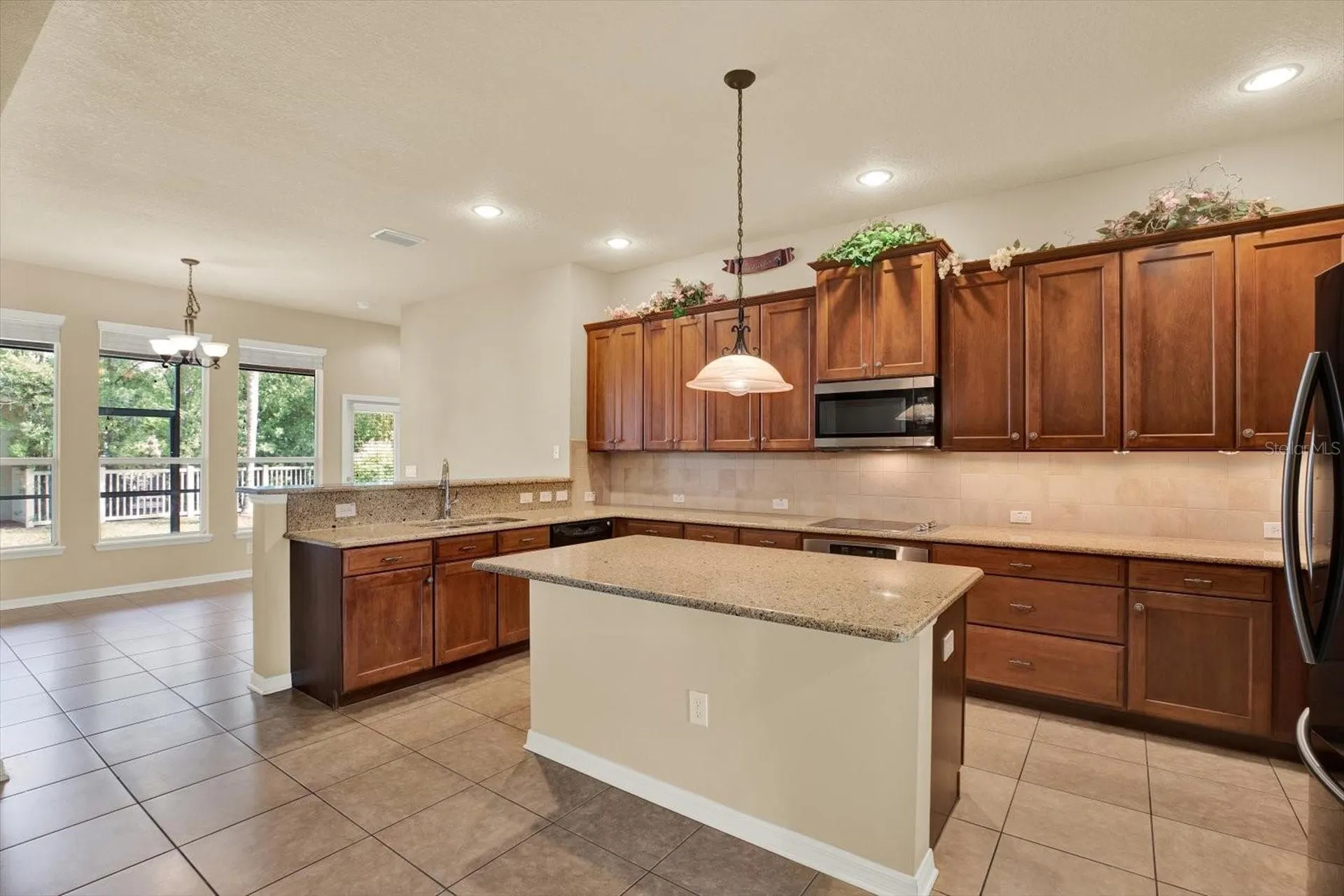 7018 Cardinalwood Lane Land O Lakes FL 34637