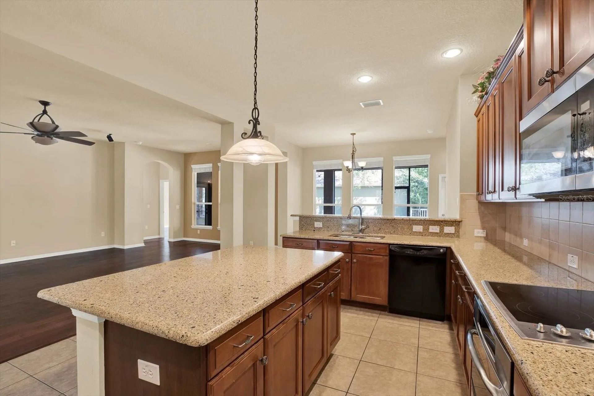 7018 Cardinalwood Lane Land O Lakes FL 34637