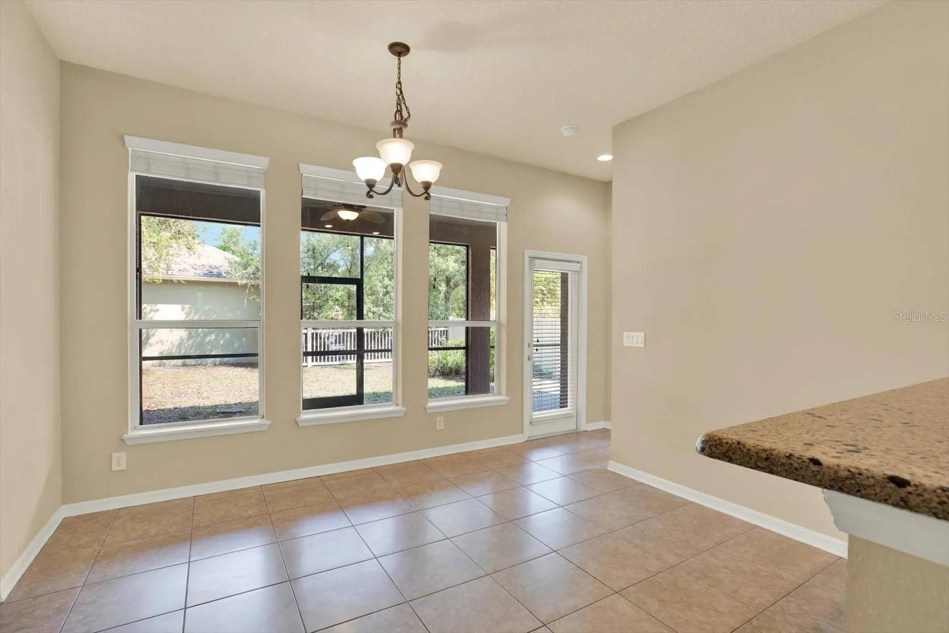7018 Cardinalwood Lane Land O Lakes FL 34637
