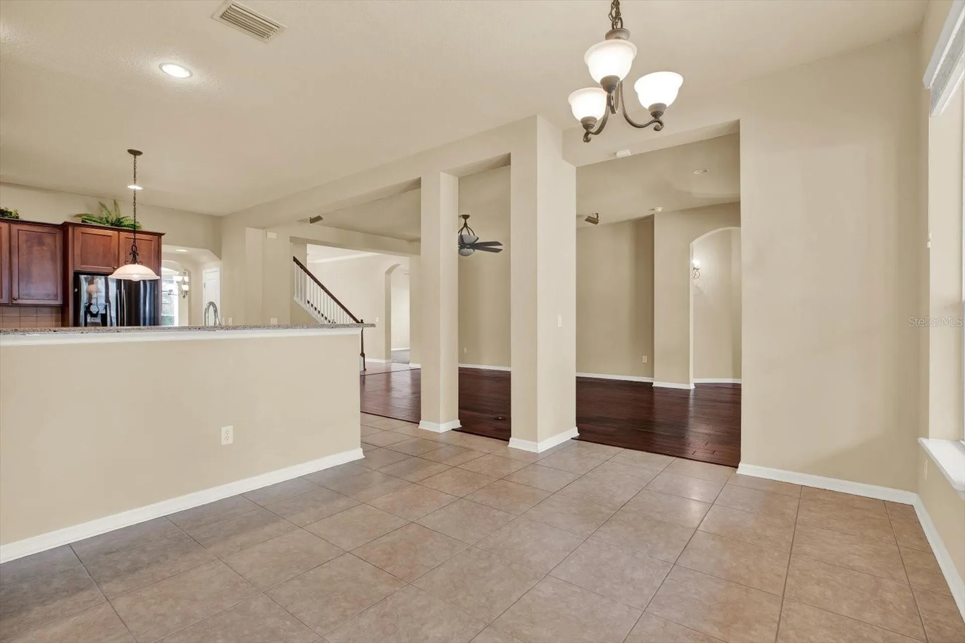 7018 Cardinalwood Lane Land O Lakes FL 34637