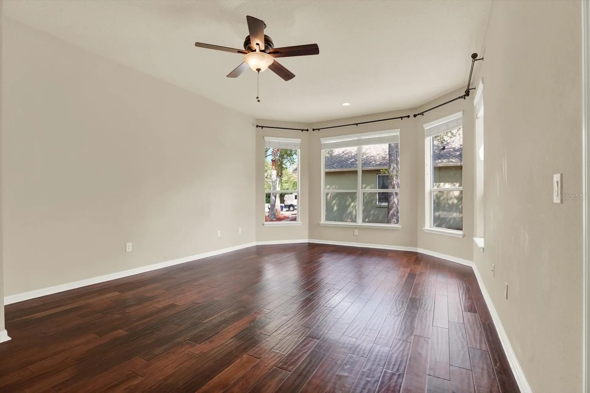 7018 Cardinalwood Lane Land O Lakes FL 34637