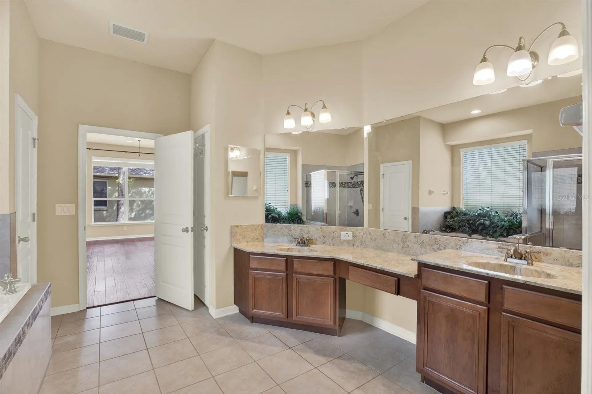 7018 Cardinalwood Lane Land O Lakes FL 34637