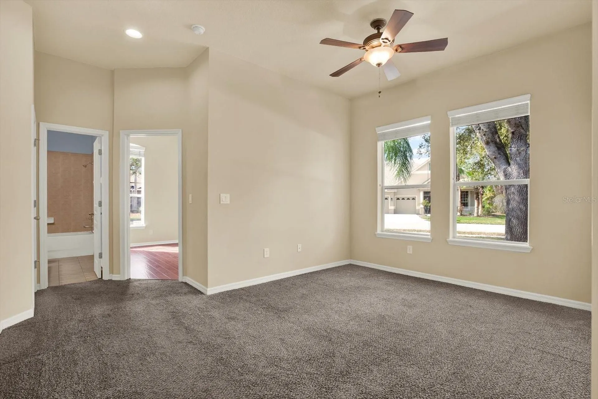 7018 Cardinalwood Lane Land O Lakes FL 34637