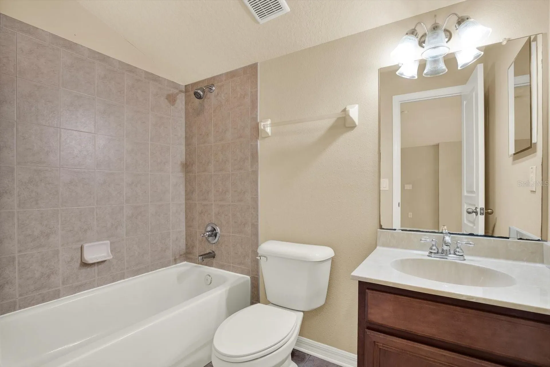 7018 Cardinalwood Lane Land O Lakes FL 34637