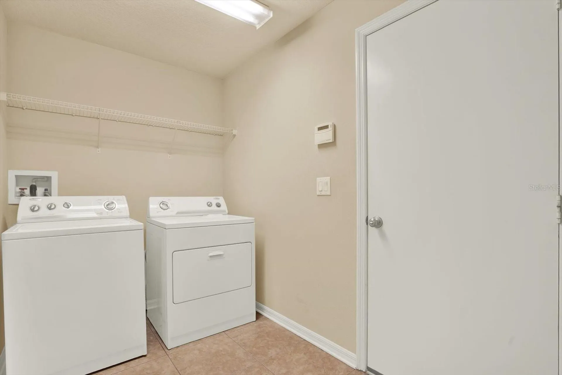 7018 Cardinalwood Lane Land O Lakes FL 34637
