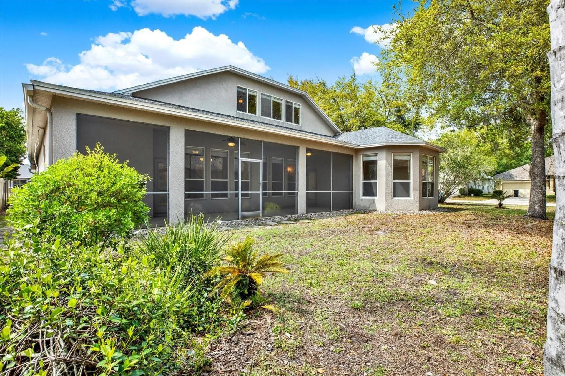 7018 Cardinalwood Lane Land O Lakes FL 34637