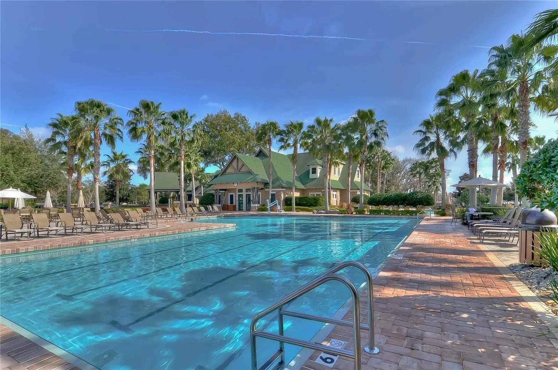 7018 Cardinalwood Lane Land O Lakes FL 34637
