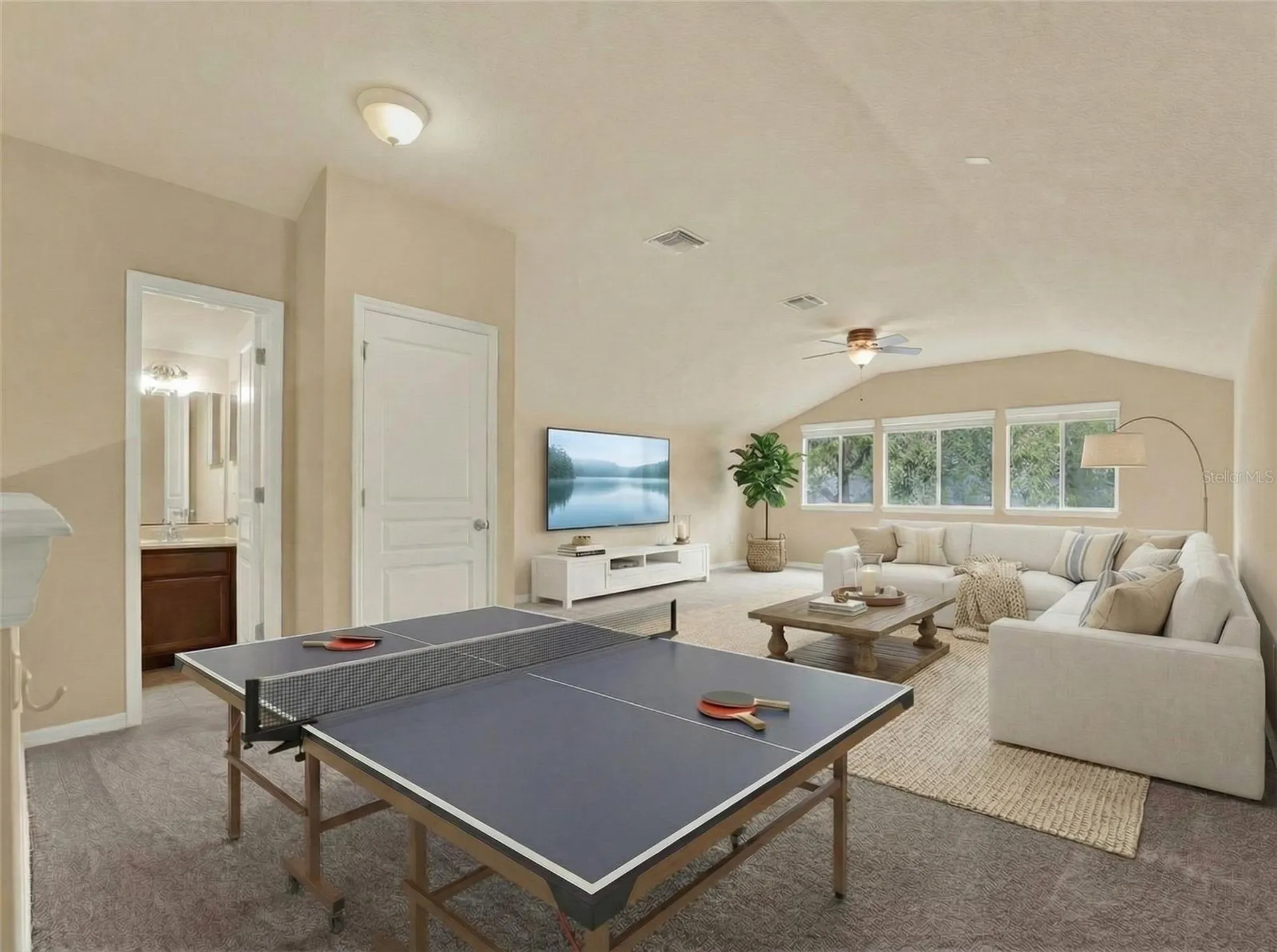 7018 Cardinalwood Lane Land O Lakes FL 34637