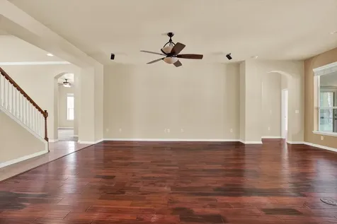 7018 Cardinalwood Lane Land O Lakes FL 34637