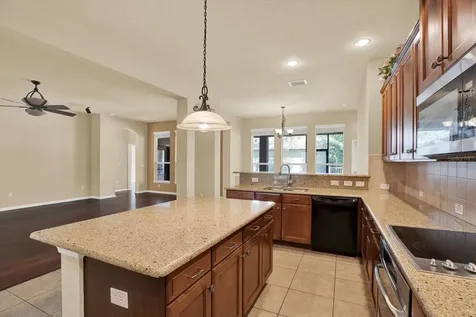 7018 Cardinalwood Lane Land O Lakes FL 34637