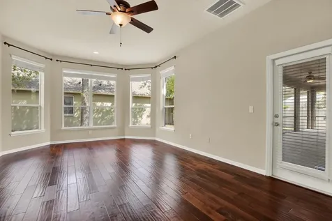 7018 Cardinalwood Lane Land O Lakes FL 34637
