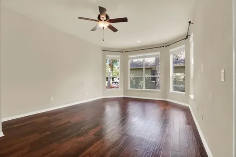 7018 Cardinalwood Lane Land O Lakes FL 34637
