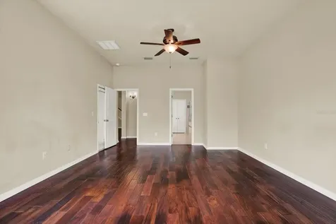 7018 Cardinalwood Lane Land O Lakes FL 34637