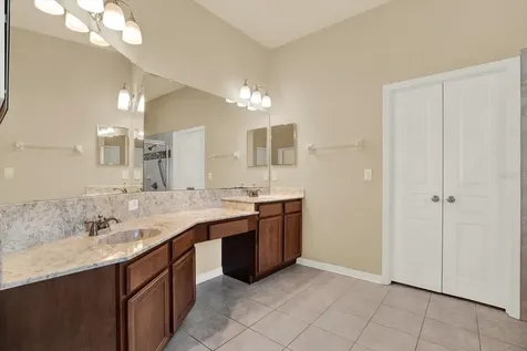 7018 Cardinalwood Lane Land O Lakes FL 34637