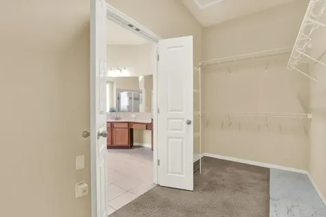 7018 Cardinalwood Lane Land O Lakes FL 34637