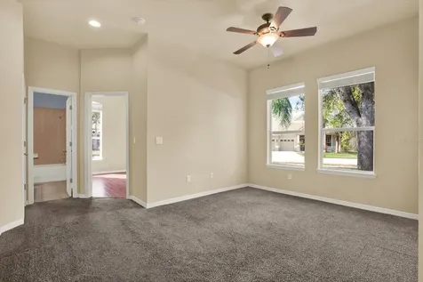 7018 Cardinalwood Lane Land O Lakes FL 34637