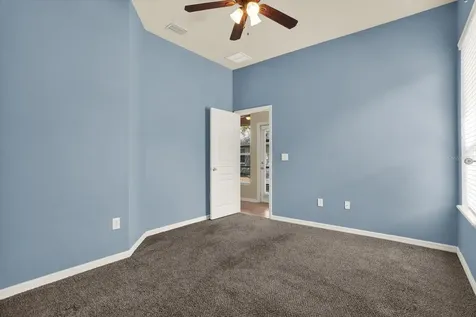 7018 Cardinalwood Lane Land O Lakes FL 34637