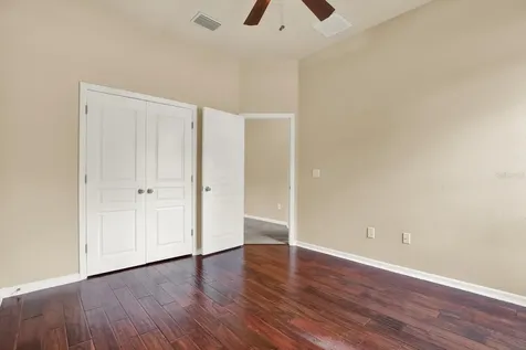 7018 Cardinalwood Lane Land O Lakes FL 34637