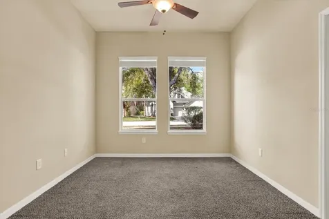 7018 Cardinalwood Lane Land O Lakes FL 34637