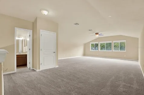 7018 Cardinalwood Lane Land O Lakes FL 34637